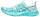 Кроссовки мужские ASICS Noosa Tri 16 Soothing Sea/White - Фото 2 малая