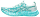 Кроссовки мужские ASICS Noosa Tri 16 Soothing Sea/White - Фото 6 малая