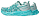Кроссовки мужские ASICS Noosa Tri 16 Soothing Sea/White - Фото 7 малая
