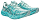 Кроссовки мужские ASICS Noosa Tri 16 Soothing Sea/White - Фото 8 малая