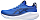 Кроссовки мужские ASICS Gel-Nimbus 27 Illusion Blue/Indigo Blue - Фото 2 малая