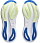 Кроссовки мужские ASICS Gel-Nimbus 27 Illusion Blue/Indigo Blue - Фото 3 малая