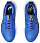 Кроссовки мужские ASICS Gel-Nimbus 27 Illusion Blue/Indigo Blue - Фото 4 малая