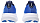 Кроссовки мужские ASICS Gel-Nimbus 27 Illusion Blue/Indigo Blue - Фото 5 малая
