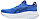 Кроссовки мужские ASICS Gel-Nimbus 27 Illusion Blue/Indigo Blue - Фото 6 малая