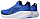 Кроссовки мужские ASICS Gel-Nimbus 27 Illusion Blue/Indigo Blue - Фото 7 малая