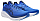 Кроссовки мужские ASICS Gel-Nimbus 27 Illusion Blue/Indigo Blue - Фото 8 малая