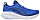 Кроссовки мужские ASICS Gel-Nimbus 27 Illusion Blue/Indigo Blue - Фото 1 малая