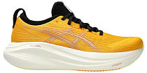 Кроссовки мужские ASICS Gel-Nimbus 27 Amber/Neutral Pink