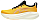 Кроссовки мужские ASICS Gel-Nimbus 27 Amber/Neutral Pink - Фото 2 малая