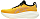 Кроссовки мужские ASICS Gel-Nimbus 27 Amber/Neutral Pink - Фото 6 малая