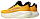 Кроссовки мужские ASICS Gel-Nimbus 27 Amber/Neutral Pink - Фото 7 малая