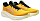 Кроссовки мужские ASICS Gel-Nimbus 27 Amber/Neutral Pink - Фото 8 малая