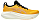 Кроссовки мужские ASICS Gel-Nimbus 27 Amber/Neutral Pink - Фото 1 малая
