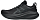 Кроссовки мужские ASICS Gel-Nimbus 27 Black/Graphite Grey - Фото 2 малая