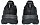 Кроссовки мужские ASICS Gel-Nimbus 27 Black/Graphite Grey - Фото 5 малая