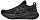 Кроссовки мужские ASICS Gel-Nimbus 27 Black/Graphite Grey - Фото 6 малая