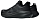 Кроссовки мужские ASICS Gel-Nimbus 27 Black/Graphite Grey - Фото 7 малая