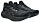 Кроссовки мужские ASICS Gel-Nimbus 27 Black/Graphite Grey - Фото 8 малая
