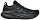 Кроссовки мужские ASICS Gel-Nimbus 27 Black/Graphite Grey - Фото 1 малая