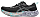 Кроссовки мужские ASICS Noosa Tri 16 Black/Soothing Sea - Фото 2 малая