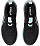 Кроссовки мужские ASICS Noosa Tri 16 Black/Soothing Sea - Фото 4 малая