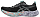 Кроссовки мужские ASICS Noosa Tri 16 Black/Soothing Sea - Фото 6 малая