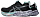 Кроссовки мужские ASICS Noosa Tri 16 Black/Soothing Sea - Фото 7 малая