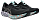 Кроссовки мужские ASICS Noosa Tri 16 Black/Soothing Sea - Фото 8 малая