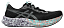 Продукция Asics-1