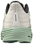 Кроссовки мужские Mizuno Wave Rider 29 White/Bistro Green/Creme de Me - Фото 6 малая