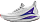 Кроссовки мужские Mizuno Neo Vista 2 White/White/Iris Bloom - Фото 2 малая