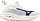 Кроссовки мужские Mizuno Neo Vista 2 White/White/Iris Bloom - Фото 4 малая