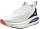 Кроссовки мужские Mizuno Neo Vista 2 White/White/Iris Bloom - Фото 7 малая