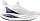 Кроссовки мужские Mizuno Neo Vista 2 White/White/Iris Bloom - Фото 1 малая