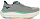 Кроссовки мужские Mizuno Wave Sky 9 Harbor Mist/Dress Blues/Ice Gr - Фото 2 малая