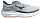 Кроссовки мужские Mizuno Wave Sky 9 Harbor Mist/Dress Blues/Ice Gr - Фото 1 малая