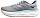 Кроссовки мужские Mizuno Wave Sky 9 Harbor Mist/Dress Blues/Ice Gr - Фото 2 малая