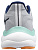 Кроссовки мужские Mizuno Wave Sky 9 Harbor Mist/Dress Blues/Ice Gr - Фото 3 малая