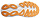 Кроссовки мужские Mizuno Wave Sky 9 Harbor Mist/Dress Blues/Ice Gr - Фото 4 малая