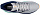 Кроссовки мужские Mizuno Wave Sky 9 Harbor Mist/Dress Blues/Ice Gr - Фото 5 малая