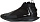 Кроссовки мужские Nike Zoom Pegasus Turbo Shield Wp Black/Metallic Silver/Black - Фото 6 малая