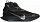 Кроссовки мужские Nike Zoom Pegasus Turbo Shield Wp Black/Metallic Silver/Black - Фото 1 малая