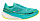 Кроссовки мужские Joma R.2000 бирюзовый - Фото 1 малая