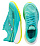 Кроссовки мужские Joma R.2000 бирюзовый - Фото 4 малая