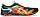 Кроссовки мужские ASICS Gel-Noosa Tri 12 Black/Lime Green - Фото 1 малая