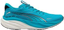 Кроссовки мужские Puma Magnify Nitro 3 Speed Blue/Puma Black