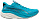Кроссовки мужские Puma Magnify Nitro 3 Speed Blue/Puma Black - Фото 1 малая