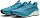 Кроссовки мужские Puma Magnify Nitro 3 Speed Blue/Puma Black - Фото 2 малая