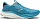 Кроссовки мужские Puma Magnify Nitro 3 Speed Blue/Puma Black - Фото 4 малая